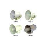 Sell Horn Speakers thumbnail-1