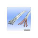 SFYZ75-2-1 x 8 Communication Cable thumbnail-1