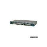 Sell Router and Switch thumbnail-1