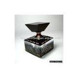 Sell Crystal Perfume Bottle thumbnail-1