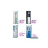 Sell Water Dsipensers thumbnail-1