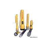 Sell Waterproof Flashlight thumbnail-1