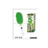 Go Duster thumbnail-1