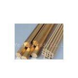 Brass Bar thumbnail-1