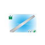 LED Tube(t5,t8,t10) thumbnail-1