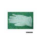 Sell Vinyl Glove thumbnail-1