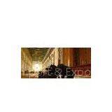 Muslim Prayer Carpet