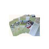 Catalogue Printing Service thumbnail-1