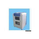 OCEANPOWER-M Gyroscopic Mixer thumbnail-1