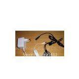 Anion Misting Lamp Fogger Small Body Big Mist CE Standard Two Round Pins Plug thumbnail-1