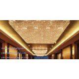 G4 LED Lamp, 1W SMD Bulb, Inside Under Cabinet Lighting, 12V Silicon Warm White Cool White Light, 2 Pin 360 Degree Lights thumbnail-3