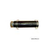 Sell Capacitor (1.5F) thumbnail-1