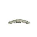 Titanium Bracelet VCSB-014 thumbnail-1