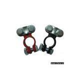 Battery Terminal thumbnail-1