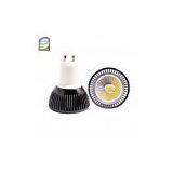 5w E27 Led Spot Light thumbnail-3