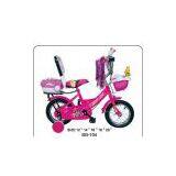 Childrenbicycle thumbnail-1