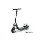 Sell Electric Scooter, Easy to Ride, Fold and Carry thumbnail-1