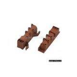 Gas Oven Ignitions thumbnail-1