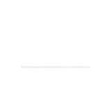 Sinoma Jinjing Fiberglss Co.,Ltd