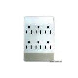 Sell Electric Outlet thumbnail-1