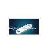 Electric Insulation Ceramics thumbnail-1