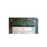 8.4 Inch Industrial Flat AUO Rgb LCD Panels G084SN03 V2 800(RGB)600