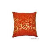 Sell Cushion thumbnail-1