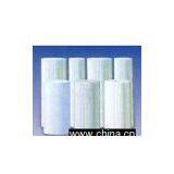 Sell Water Soluble Film thumbnail-1