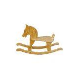 Rocking Horse thumbnail-1
