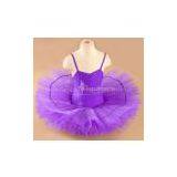 Classic Performance Tutu thumbnail-1
