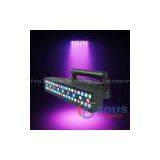 FS-W1002 45-3W LED Wall Washer / LED Stage Washer thumbnail-2