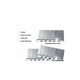 STAINLESS STEEL TILES thumbnail-1