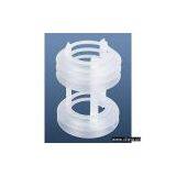 Sell Water Splash Guard for Mini Mist Makers thumbnail-1