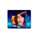 Philips 55PFL7505D/ F7 55-Inch 1080p 120 Hz LED LCD HDTV, Black thumbnail-1