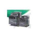 Over Voltage Stalling Protection Mutiple Control Terminals IP20 Below 7.5 kw VFD AC Drive