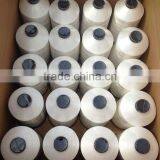 Various Color High Strength Low Shrinkage Nylon Thread 210D 3 For Bags thumbnail-6