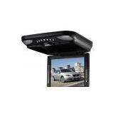 Sell Car Roof-Mounted DVD Player thumbnail-1