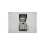 Watch Box/watch Case/jewelry Box