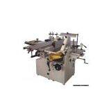 Sell Combination Woodworker thumbnail-1