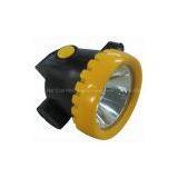 Portable LED Cap Lamp thumbnail-1