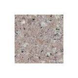 Sell Granite (Shrimp Red) thumbnail-1