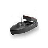 Hot Selling!!! RC Remote Control Fishing Bait Boat With Bait Casting / Fish Finder thumbnail-1
