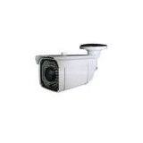 2.0 or 1.3 megapixe IP/ID waterproof CCTV cameras with 36 IR lights, SAV-CM105