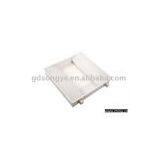 Two Wings Type Indirect Fixture thumbnail-1