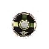 Isotropy AlNiCo Bonded Magnet thumbnail-1