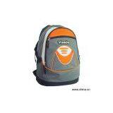 Sell Backpack thumbnail-1