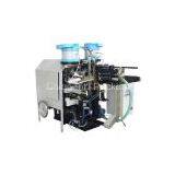 Capping Machine thumbnail-1