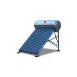 Solar Water Heater