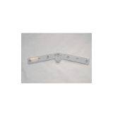 Bed Mechanism thumbnail-1