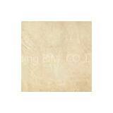 Matt Kitchen Floor Rustic Porcelain Tiles